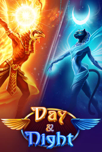 Бесплатная игра Day and Night от TrueLab | ChampionSlots Casino 