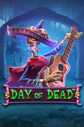 Бесплатная игра Day of Dead от Pragmatic Play | ChampionSlots Casino 