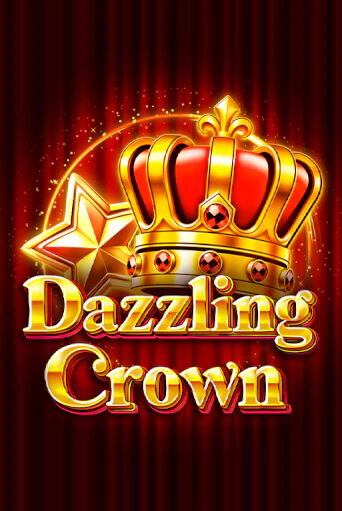 Бесплатная игра Dazzling Crown от Endorphina | ChampionSlots Casino 
