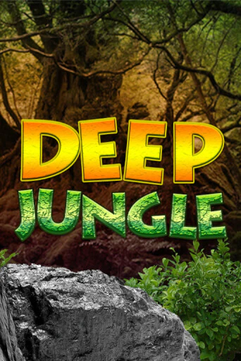 Бесплатная игра Deep Jungle от Fazi | ChampionSlots Casino 