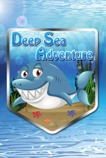 Бесплатная игра Deep Sea Adventure от KA Gaming | ChampionSlots Casino 