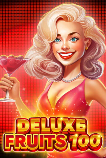 Бесплатная игра Deluxe Fruits 100 от Fugaso | ChampionSlots Casino 