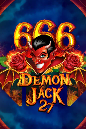 Бесплатная игра Demon Jack 27 от Wazdan | ChampionSlots Casino 