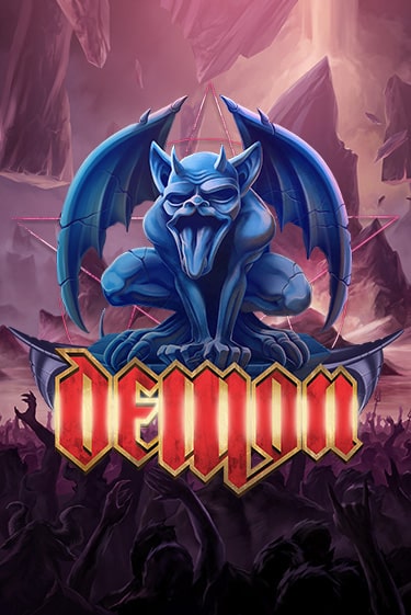 Бесплатная игра Demon от Play'n GO | ChampionSlots Casino 