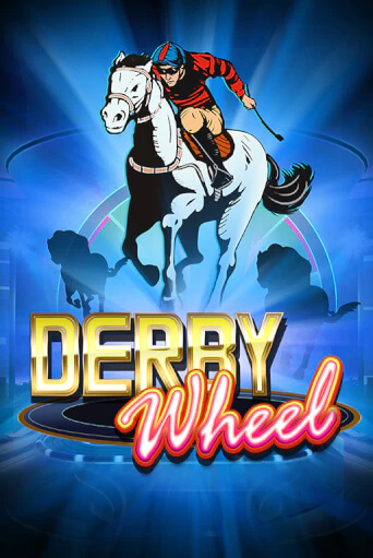 Бесплатная игра Derby Wheel от Play'n GO | ChampionSlots Casino 