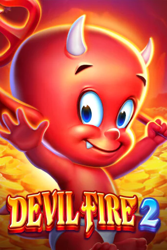Бесплатная игра Devil Fire 2 от TaDa Gaming | ChampionSlots Casino 