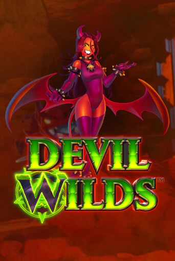 Бесплатная игра Devil Wilds от Playtech | ChampionSlots Casino 