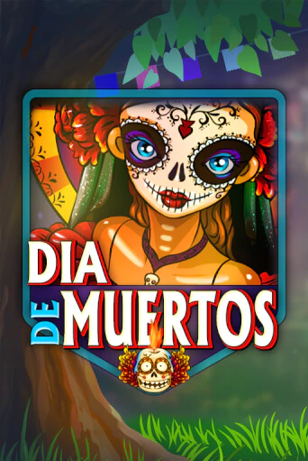 Бесплатная игра Dia De Muertos от KA Gaming | ChampionSlots Casino 