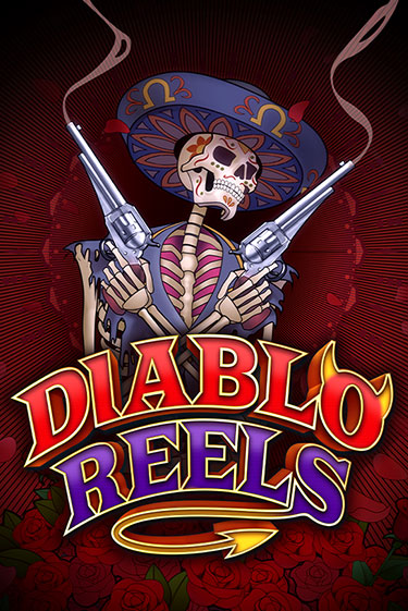 Бесплатная игра Diablo Reels от ELK Studios | ChampionSlots Casino 