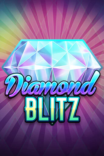 Бесплатная игра Diamond Blitz от Red Tiger | ChampionSlots Casino 