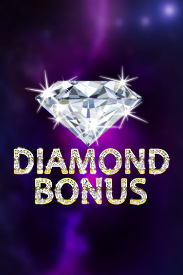 Бесплатная игра Diamond Bonus от WorldMatch | ChampionSlots Casino 