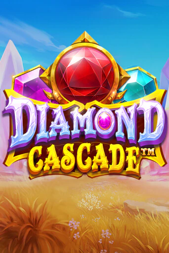Бесплатная игра Diamond Cascade от Pragmatic Play | ChampionSlots Casino 