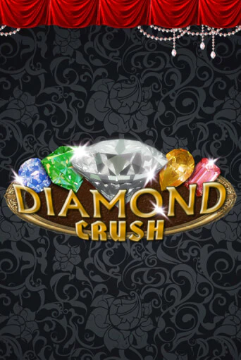 Бесплатная игра Diamond Crush от SimplePlay | ChampionSlots Casino 