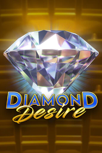 Бесплатная игра Diamond Desire от Bragg | ChampionSlots Casino 