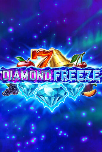 Бесплатная игра Diamond Freeze от Zeusplay | ChampionSlots Casino 