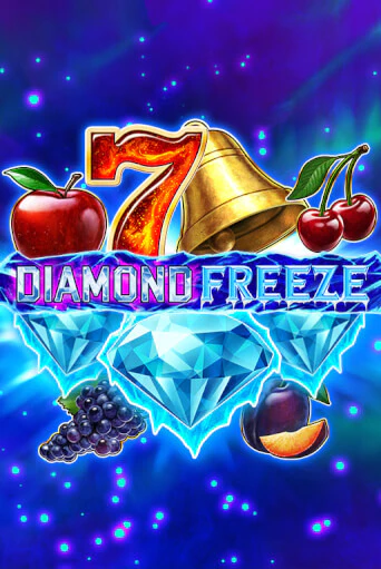 Бесплатная игра Diamond Freeze Dice от Zeusplay | ChampionSlots Casino 