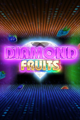 Бесплатная игра Diamond Fruits от Games Global | ChampionSlots Casino 