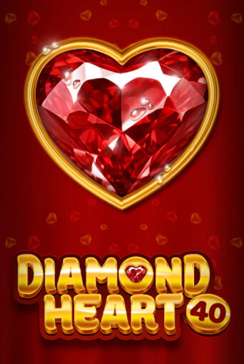 Бесплатная игра Diamond Heart 40 от Fazi | ChampionSlots Casino 