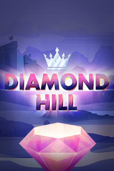 Бесплатная игра Diamond Hill от TomHorn | ChampionSlots Casino 