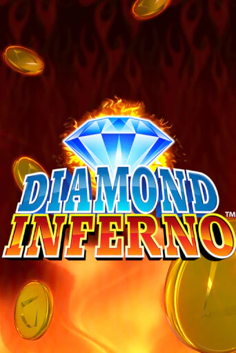 Бесплатная игра Diamond Inferno от Microgaming | ChampionSlots Casino 