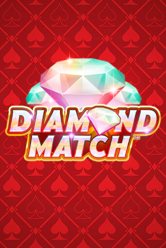 Бесплатная игра Diamond Match от Playtech | ChampionSlots Casino 