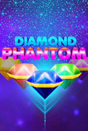 Бесплатная игра Diamond Phantom от PopOK Gaming | ChampionSlots Casino 