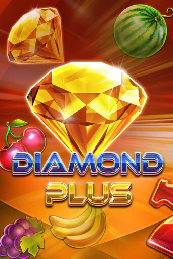 Бесплатная игра Diamond Plus от Amusnet Interactive | ChampionSlots Casino 
