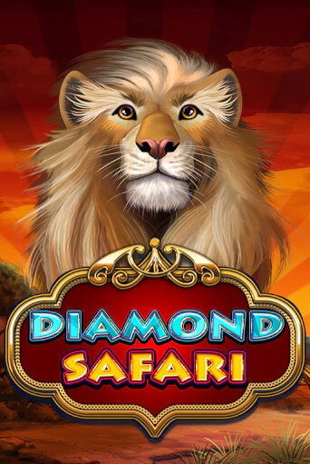 Бесплатная игра Diamond Safari от Bragg | ChampionSlots Casino 