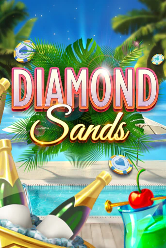 Бесплатная игра Diamond Sands от Games Global | ChampionSlots Casino 