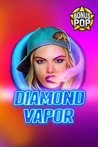 Бесплатная игра Diamond Vapor от Endorphina | ChampionSlots Casino 