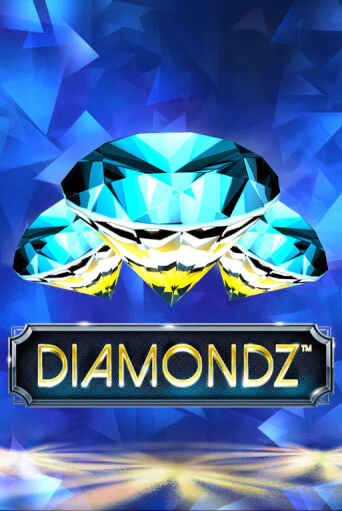 Бесплатная игра DiamondZ от Synot Games | ChampionSlots Casino 