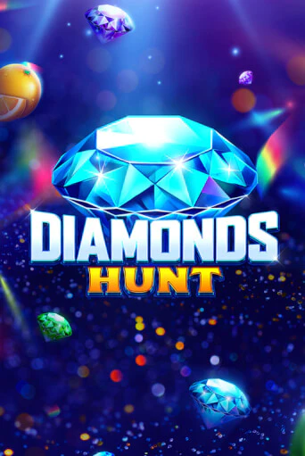 Бесплатная игра Diamonds Hunt от Slotopia | ChampionSlots Casino 