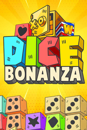 Бесплатная игра Dice Bonanza от BGaming | ChampionSlots Casino 