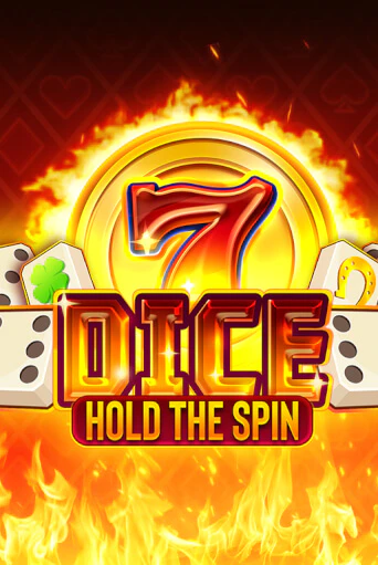 Бесплатная игра Dice: Hold The Spin от Gamzix | ChampionSlots Casino 