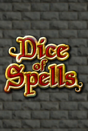 Бесплатная игра Dice of Spells от Fazi | ChampionSlots Casino 