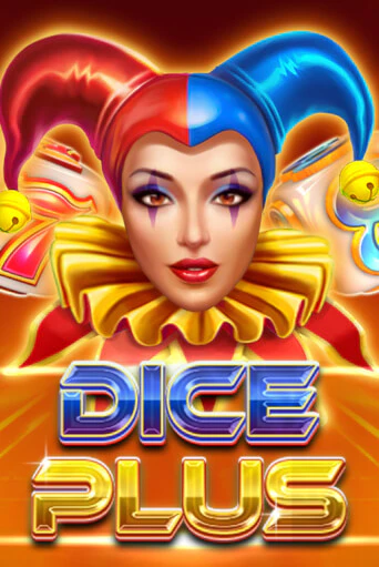 Бесплатная игра Dice Plus от Amusnet Interactive | ChampionSlots Casino 