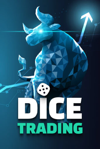 Бесплатная игра Trading Dice от Turbo Games | ChampionSlots Casino 