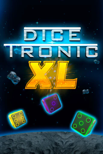 Бесплатная игра Dice Tronic XL от Zeusplay | ChampionSlots Casino 