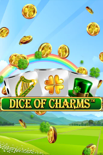 Бесплатная игра Dice of Charms от Spinomenal | ChampionSlots Casino 