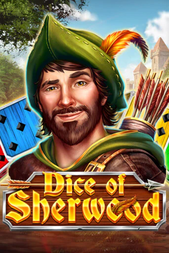 Бесплатная игра Dice of Sherwood от Amusnet Interactive | ChampionSlots Casino 