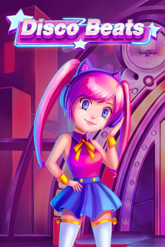 Бесплатная игра Disco Beats от Habanero | ChampionSlots Casino 