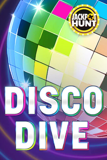 Бесплатная игра Disco Dive от Octoplay | ChampionSlots Casino 