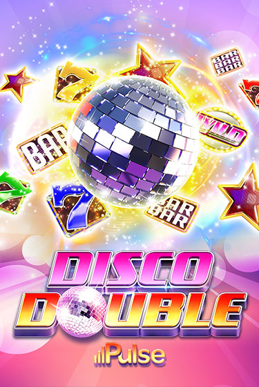 Бесплатная игра Disco Double от iSoftBet | ChampionSlots Casino 