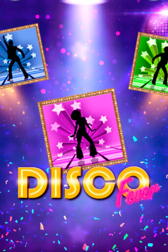 Бесплатная игра Disco Fever от Zeusplay | ChampionSlots Casino 