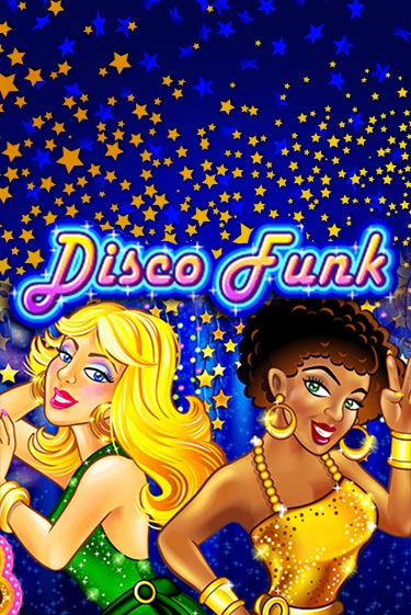 Бесплатная игра Disco Funk от Habanero | ChampionSlots Casino 