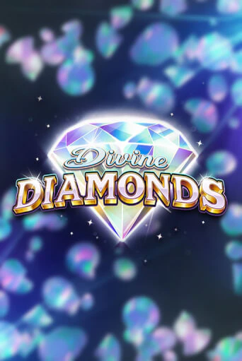 Бесплатная игра Divine Diamonds от Games Global | ChampionSlots Casino 