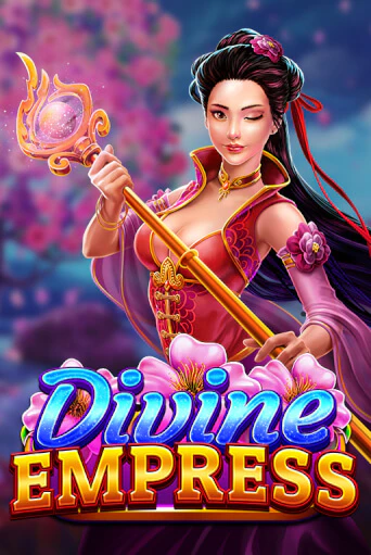 Бесплатная игра Divine Empress от Bragg | ChampionSlots Casino 