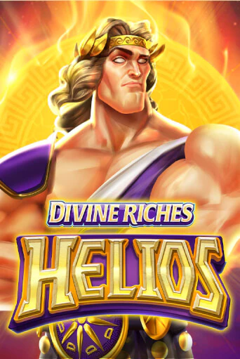 Бесплатная игра Divine Riches Helios от Microgaming | ChampionSlots Casino 