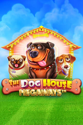 Бесплатная игра The Dog House Megaways от Pragmatic Play | ChampionSlots Casino 