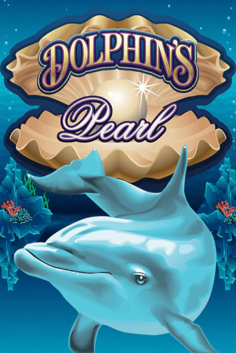 Бесплатная игра Dolphin's Pearl от Novomatic | ChampionSlots Casino 